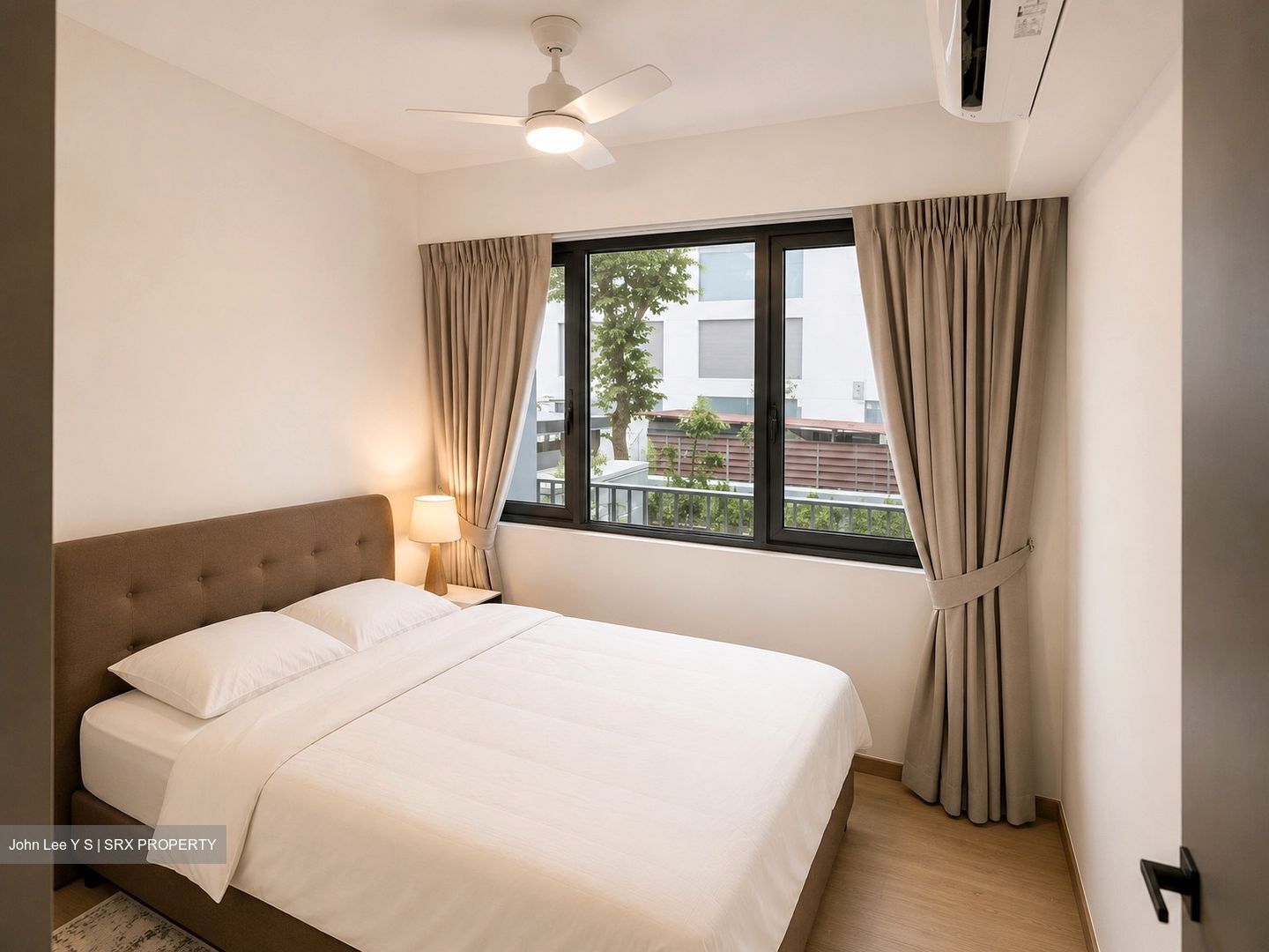 The Florence Residences (D19), Apartment #559873161